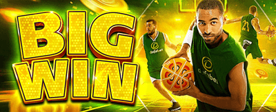 Novos Jogos Disponíveis Agora banner