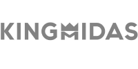 MuchBetter partner logo