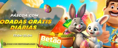 A Maior Plataforma de Jogos banner