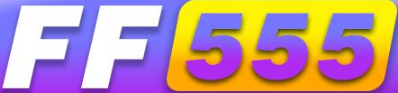 ff5555 Logo